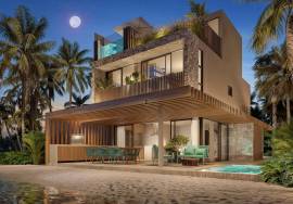 4 Ensuite Beach Lake House for Sale in Alagoas, Brazil | Luxury Property at Patacho Beach 4 Ensuite Beach Lake House for Sale in Alagoas, Brazil | Luxury Property at Patacho Beach