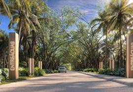5 Ensuite Beach House for Sale in Alagoas, Brazil | Luxury Beachfront Property at Patacho Beach