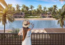 5 Ensuite Beach House for Sale in Alagoas, Brazil | Luxury Beachfront Property at Patacho Beach