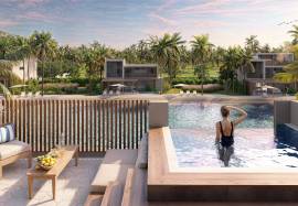 5 Ensuite Beach House for Sale in Alagoas, Brazil | Luxury Beachfront Property at Patacho Beach