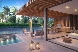 5 Ensuite Beach House for Sale in Alagoas, Brazil | Luxury Beachfront Property at Patacho Beach