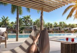 5 Ensuite Beach House for Sale in Alagoas, Brazil | Luxury Beachfront Property at Patacho Beach