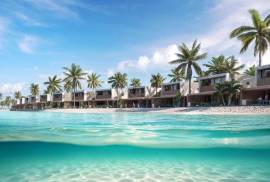 5 Ensuite Beach House for Sale in Alagoas, Brazil | Luxury Beachfront Property at Patacho Beach