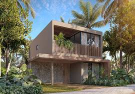 5 Ensuite Beach House for Sale in Alagoas, Brazil | Luxury Beachfront Property at Patacho Beach