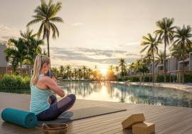 5 Ensuite Beach House for Sale in Alagoas, Brazil | Luxury Beachfront Property at Patacho Beach