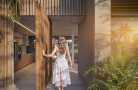 5 Ensuite Beach House for Sale in Alagoas, Brazil | Luxury Beachfront Property at Patacho Beach