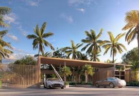 5 Ensuite Beach House for Sale in Alagoas, Brazil | Luxury Beachfront Property at Patacho Beach