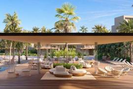 5 Ensuite Beach House for Sale in Alagoas, Brazil | Luxury Beachfront Property at Patacho Beach