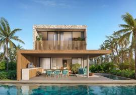 5 Ensuite Beach House for Sale in Alagoas, Brazil | Luxury Beachfront Property at Patacho Beach