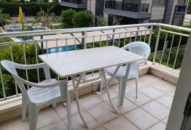 Excellent 2 Bed Apartment For Sale in Belek Antalya Turkey Excellent 2 Bed Apartment For Sale in Belek Antalya Turkey