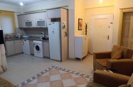 Excellent 2 Bed Apartment For Sale in Belek Antalya Turkey Excellent 2 Bed Apartment For Sale in Belek Antalya Turkey