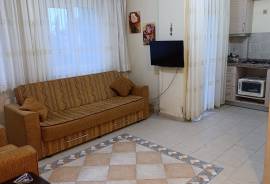 Excellent 2 Bed Apartment For Sale in Belek Antalya Turkey Excellent 2 Bed Apartment For Sale in Belek Antalya Turkey