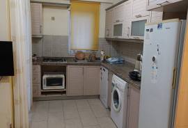 Excellent 2 Bed Apartment For Sale in Belek Antalya Turkey Excellent 2 Bed Apartment For Sale in Belek Antalya Turkey