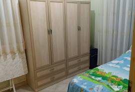 Excellent 2 Bed Apartment For Sale in Belek Antalya Turkey Excellent 2 Bed Apartment For Sale in Belek Antalya Turkey