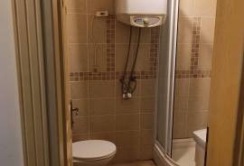 Excellent 2 Bed Apartment For Sale in Belek Antalya Turkey Excellent 2 Bed Apartment For Sale in Belek Antalya Turkey