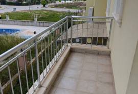 Excellent 2 Bed Apartment For Sale in Belek Antalya Turkey Excellent 2 Bed Apartment For Sale in Belek Antalya Turkey