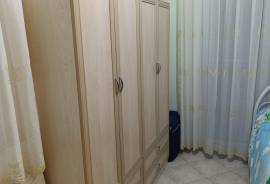 Excellent 2 Bed Apartment For Sale in Belek Antalya Turkey Excellent 2 Bed Apartment For Sale in Belek Antalya Turkey