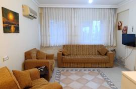 Excellent 2 Bed Apartment For Sale in Belek Antalya Turkey Excellent 2 Bed Apartment For Sale in Belek Antalya Turkey
