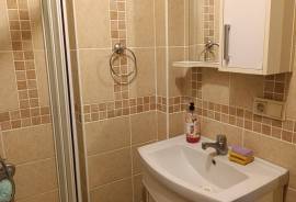 Excellent 2 Bed Apartment For Sale in Belek Antalya Turkey Excellent 2 Bed Apartment For Sale in Belek Antalya Turkey