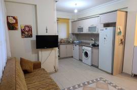 Excellent 2 Bed Apartment For Sale in Belek Antalya Turkey Excellent 2 Bed Apartment For Sale in Belek Antalya Turkey