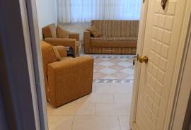 Excellent 2 Bed Apartment For Sale in Belek Antalya Turkey Excellent 2 Bed Apartment For Sale in Belek Antalya Turkey