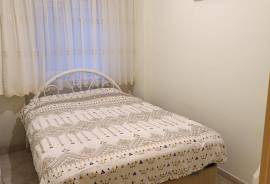 Excellent 2 Bed Apartment For Sale in Belek Antalya Turkey Excellent 2 Bed Apartment For Sale in Belek Antalya Turkey
