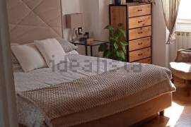 Luxury 2 Storey Sea View Apartment for Sale In Via Polanesi, Sori Liguria Italy Luxury 2 Storey Sea View Apartment for Sale In Via Polanesi, Sori Liguria Italy