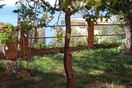 Luxury 2 Storey Sea View Apartment for Sale In Via Polanesi, Sori Liguria Italy Luxury 2 Storey Sea View Apartment for Sale In Via Polanesi, Sori Liguria Italy