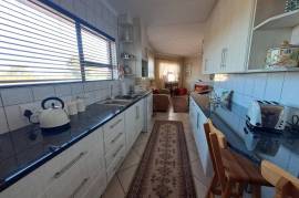 Excellent 5 Bed Villa For Sale in Shona Langa Nature Estate Thabazimbi Limpopo South Africa Excellent 5 Bed Villa For Sale in Shona Langa Nature Estate Thabazimbi Limpopo South Africa