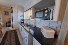 Excellent 5 Bed Villa For Sale in Shona Langa Nature Estate Thabazimbi Limpopo South Africa Excellent 5 Bed Villa For Sale in Shona Langa Nature Estate Thabazimbi Limpopo South Africa