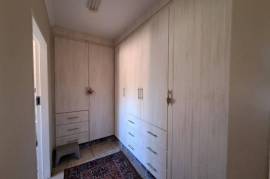 Excellent 5 Bed Villa For Sale in Shona Langa Nature Estate Thabazimbi Limpopo South Africa Excellent 5 Bed Villa For Sale in Shona Langa Nature Estate Thabazimbi Limpopo South Africa