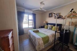 Excellent 5 Bed Villa For Sale in Shona Langa Nature Estate Thabazimbi Limpopo South Africa Excellent 5 Bed Villa For Sale in Shona Langa Nature Estate Thabazimbi Limpopo South Africa