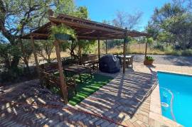 Excellent 5 Bed Villa For Sale in Shona Langa Nature Estate Thabazimbi Limpopo South Africa Excellent 5 Bed Villa For Sale in Shona Langa Nature Estate Thabazimbi Limpopo South Africa