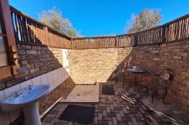 Excellent 5 Bed Villa For Sale in Shona Langa Nature Estate Thabazimbi Limpopo South Africa Excellent 5 Bed Villa For Sale in Shona Langa Nature Estate Thabazimbi Limpopo South Africa