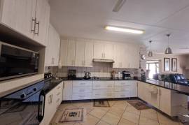 Excellent 5 Bed Villa For Sale in Shona Langa Nature Estate Thabazimbi Limpopo South Africa Excellent 5 Bed Villa For Sale in Shona Langa Nature Estate Thabazimbi Limpopo South Africa