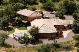 Excellent 5 Bed Villa For Sale in Shona Langa Nature Estate Thabazimbi Limpopo South Africa Excellent 5 Bed Villa For Sale in Shona Langa Nature Estate Thabazimbi Limpopo South Africa