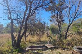 Excellent 5 Bed Villa For Sale in Shona Langa Nature Estate Thabazimbi Limpopo South Africa Excellent 5 Bed Villa For Sale in Shona Langa Nature Estate Thabazimbi Limpopo South Africa