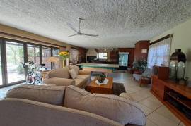 Excellent 5 Bed Villa For Sale in Shona Langa Nature Estate Thabazimbi Limpopo South Africa Excellent 5 Bed Villa For Sale in Shona Langa Nature Estate Thabazimbi Limpopo South Africa