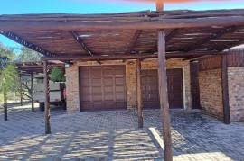 Excellent 5 Bed Villa For Sale in Shona Langa Nature Estate Thabazimbi Limpopo South Africa Excellent 5 Bed Villa For Sale in Shona Langa Nature Estate Thabazimbi Limpopo South Africa