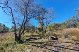 Excellent 5 Bed Villa For Sale in Shona Langa Nature Estate Thabazimbi Limpopo South Africa Excellent 5 Bed Villa For Sale in Shona Langa Nature Estate Thabazimbi Limpopo South Africa