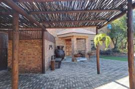 Excellent 5 Bed Villa For Sale in Shona Langa Nature Estate Thabazimbi Limpopo South Africa Excellent 5 Bed Villa For Sale in Shona Langa Nature Estate Thabazimbi Limpopo South Africa
