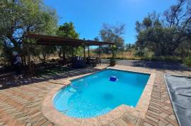 Excellent 5 Bed Villa For Sale in Shona Langa Nature Estate Thabazimbi Limpopo South Africa Excellent 5 Bed Villa For Sale in Shona Langa Nature Estate Thabazimbi Limpopo South Africa