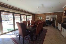 Excellent 5 Bed Villa For Sale in Shona Langa Nature Estate Thabazimbi Limpopo South Africa Excellent 5 Bed Villa For Sale in Shona Langa Nature Estate Thabazimbi Limpopo South Africa