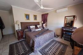 Excellent 5 Bed Villa For Sale in Shona Langa Nature Estate Thabazimbi Limpopo South Africa Excellent 5 Bed Villa For Sale in Shona Langa Nature Estate Thabazimbi Limpopo South Africa