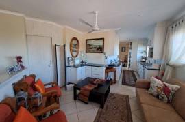 Excellent 5 Bed Villa For Sale in Shona Langa Nature Estate Thabazimbi Limpopo South Africa Excellent 5 Bed Villa For Sale in Shona Langa Nature Estate Thabazimbi Limpopo South Africa