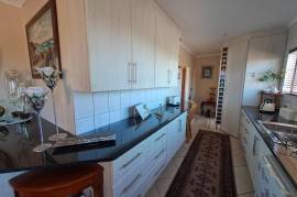 Excellent 5 Bed Villa For Sale in Shona Langa Nature Estate Thabazimbi Limpopo South Africa Excellent 5 Bed Villa For Sale in Shona Langa Nature Estate Thabazimbi Limpopo South Africa