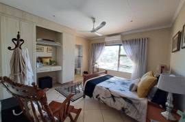Excellent 5 Bed Villa For Sale in Shona Langa Nature Estate Thabazimbi Limpopo South Africa Excellent 5 Bed Villa For Sale in Shona Langa Nature Estate Thabazimbi Limpopo South Africa