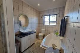 Excellent 5 Bed Villa For Sale in Shona Langa Nature Estate Thabazimbi Limpopo South Africa Excellent 5 Bed Villa For Sale in Shona Langa Nature Estate Thabazimbi Limpopo South Africa