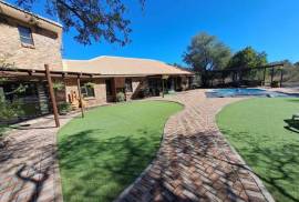 Excellent 5 Bed Villa For Sale in Shona Langa Nature Estate Thabazimbi Limpopo South Africa Excellent 5 Bed Villa For Sale in Shona Langa Nature Estate Thabazimbi Limpopo South Africa