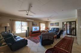 Excellent 5 Bed Villa For Sale in Shona Langa Nature Estate Thabazimbi Limpopo South Africa Excellent 5 Bed Villa For Sale in Shona Langa Nature Estate Thabazimbi Limpopo South Africa